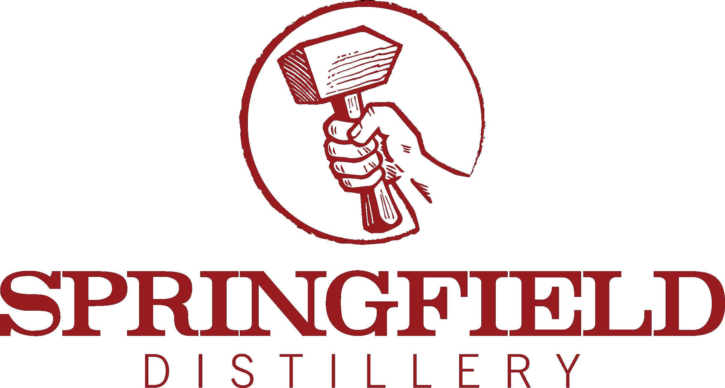 Springfield Distillery