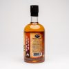 Sweet Heat Scratch Whiskey - Image 2