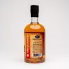 Orange Scratch Whiskey - Image 2