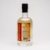 Scratch Corn Whiskey - Image 2