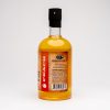 Peach Scratch Whiskey - Image 2