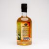 Mint Scratch Whiskey - Image 2