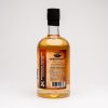 SCRATCH - Brown Sugar Cinnamon Scratch Whiskey - Image 2