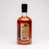 Blackberry Scratch Whiskey - Image 2