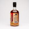 Maple Syrup Scratch Whiskey - Image 2