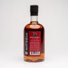 Straight Bourbon - Image 2