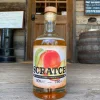 Peach Scratch Whiskey - Image 3