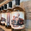 SCRATCH - Brown Sugar Cinnamon Scratch Whiskey - Image 3