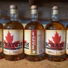 Maple Syrup Scratch Whiskey - Image 3