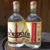 Scratch Corn Whiskey - Image 3