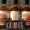 Orange Scratch Whiskey - Image 3