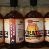 Sweet Heat Scratch Whiskey - Image 3