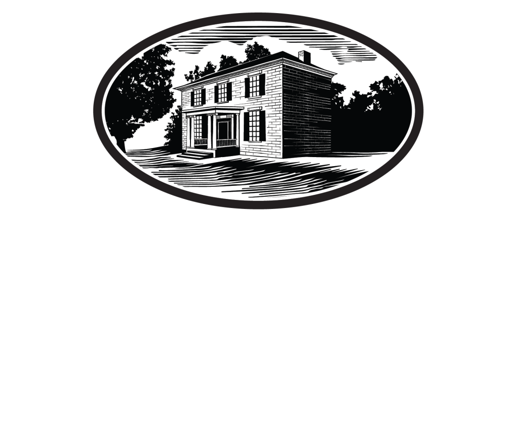 Springfield Distillery, Halifax, Virginia