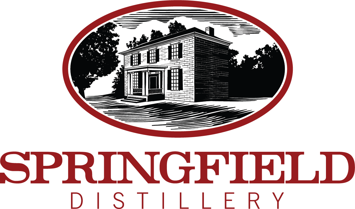 Springfield Distillery Halifax VA